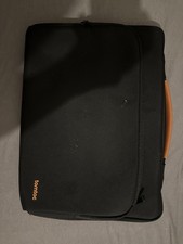 Tomtoc Laptop Tasche 14 Zoll Tragetasche Notebook