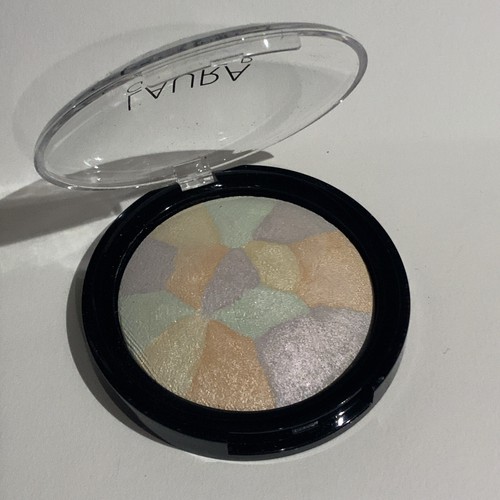 Laura geller filter finish - geller,