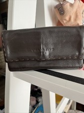 Liebeskind Berlin Slam H7