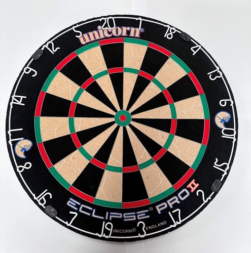 Unicorn eclipse pro - pro, 2