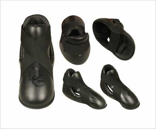 Deba fußschutz fußschützer - deba,