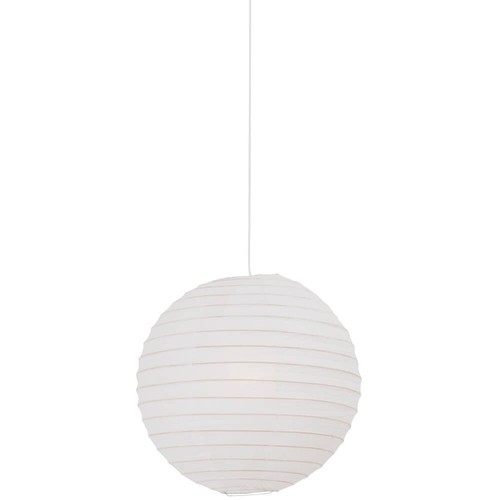 Nordlux 14093501 reispapir - 14093501,