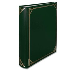 HENZO Promo Classic Fotoalbum