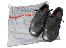 Prada Schuhe Herren (UK) 8