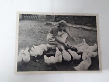 alte AK Ansichtskarte Retzlaff Reichsarbeitsdienst für die weibliche Jugend (474