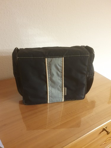 Wickeltasche teutonia - wickeltasche,