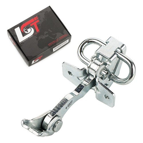 Türfangband tür stopper - tür,
