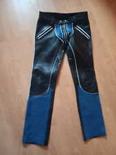 Mr.B Mister B Fxxxer