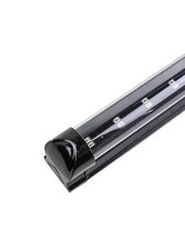 Led leiste schwarzlicht - led, uv-leiste