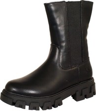 Lelli Kelly Rachele - Schwarz