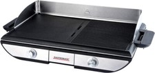Gastroback 42523 design - 42523,