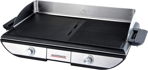 Gastroback 42523 design - gastroback,