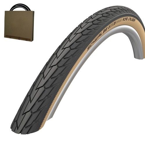 Schwalbe citybike retro reife - schwalbe,