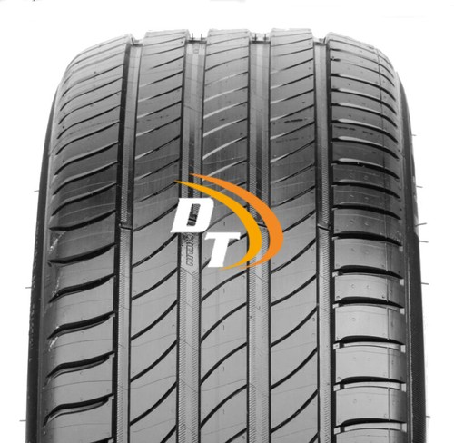 Michelin primacy 185 65 - 4,