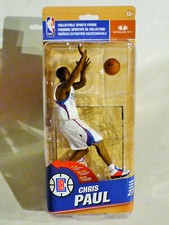 McFarlane NBA Serie 27 - CHRIS