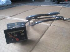 Mercedes W180 / 220S / SE