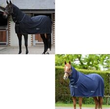 % Bucas Power Cooler Full Neck