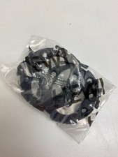 Hewi Rosetten Paar PZ