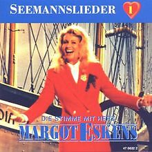 Seemannslieder 1 von