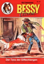 Bessy Classic Gb 40 (Z0)
