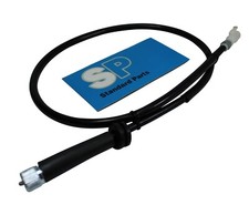 Tachowelle - SP für Aprilia