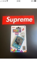 Supreme Tetris Gameboy Mini