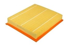 Luftfilter Dodge RAM SRT-10