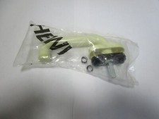 HEWI Fenstergriff 111.200RL