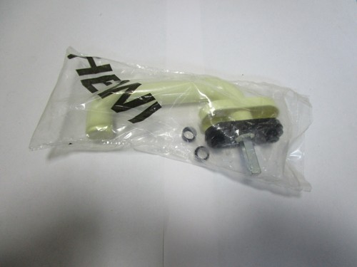 Hewi fenstergriff 111 - hewi,
