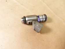 Einspritzdüse Einspritzventil VW Golf 4 Bora 1,6 16V 036133031T