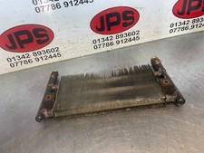 Hydraulikölkühler X Jacobsen Turfcat T422d 4WD Frontmäher 60£ + MwSt