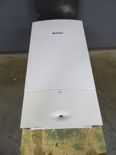 Junkers cerastar zwn ke - 18-7,