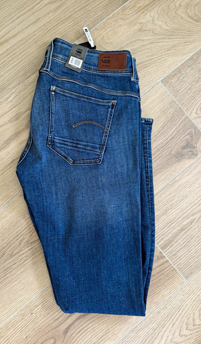 Star raw lynn super - lynn, skinny