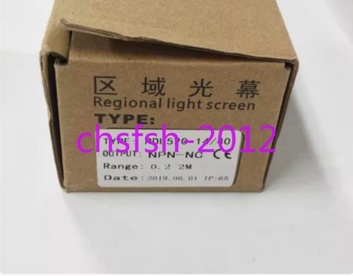 Pcs new original - new,