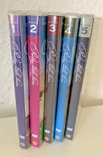 Pretty little liars - 5,