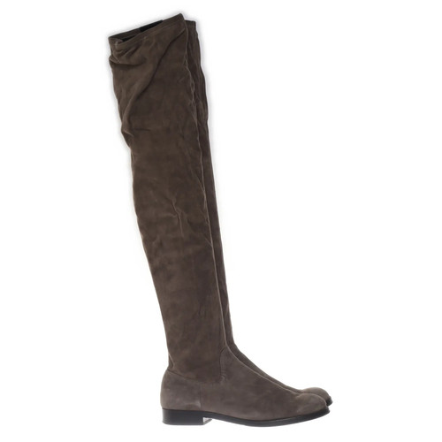 Other stories stiefel - other,