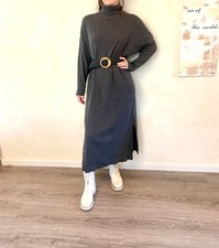 Mode Designer Marken Strick