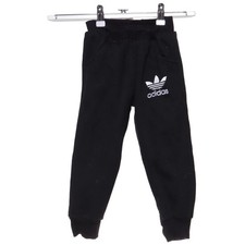 Adidas, Jogginghose, Größe
