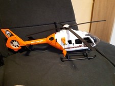 Air Rescue DT- 1625R