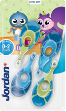 Jordan ® | Step 1 Baby