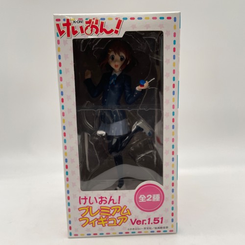 Yui hirasawa premium - yui,