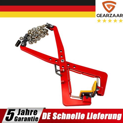 Bordsteinzange 500 - , kg