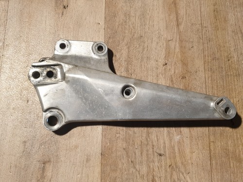 Honda 400 cb - cb, n