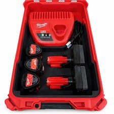 Organizer Einsatz kompatibel