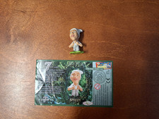 Ü-Ei 7 Zwerge - Der Wald ist