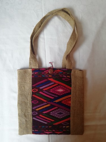 Tasche jutebeutel jutetasche - tasche,