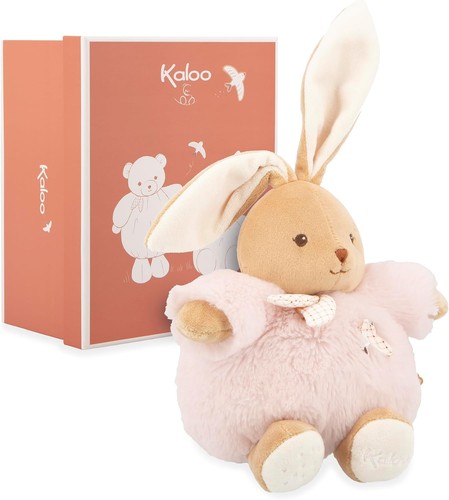Kaloo 214017 hase patapouf - kaloo,