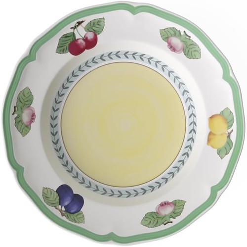 Villeroy boch french - boch,