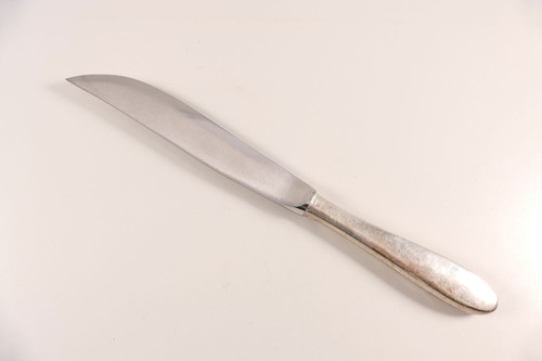 Gebrüder reiner messer - reiner,