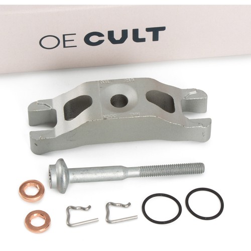Cult halter schraube - oe-cult,